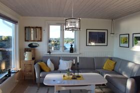 Nolan Ceiling Lights Deco Lantern Ranges Nolan Ceiling Lights Deco Lantern Ranges